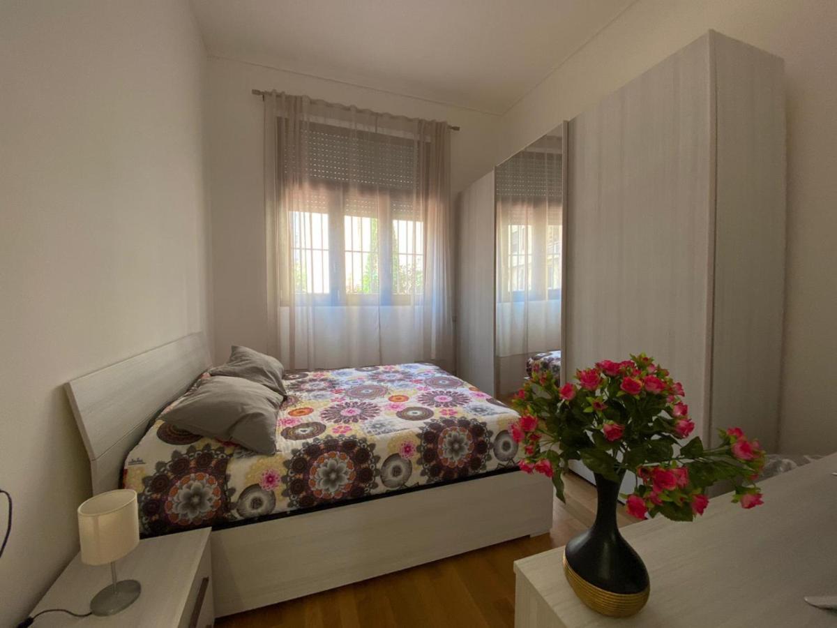 Fifty Eight Suite Milan Center Εξωτερικό φωτογραφία