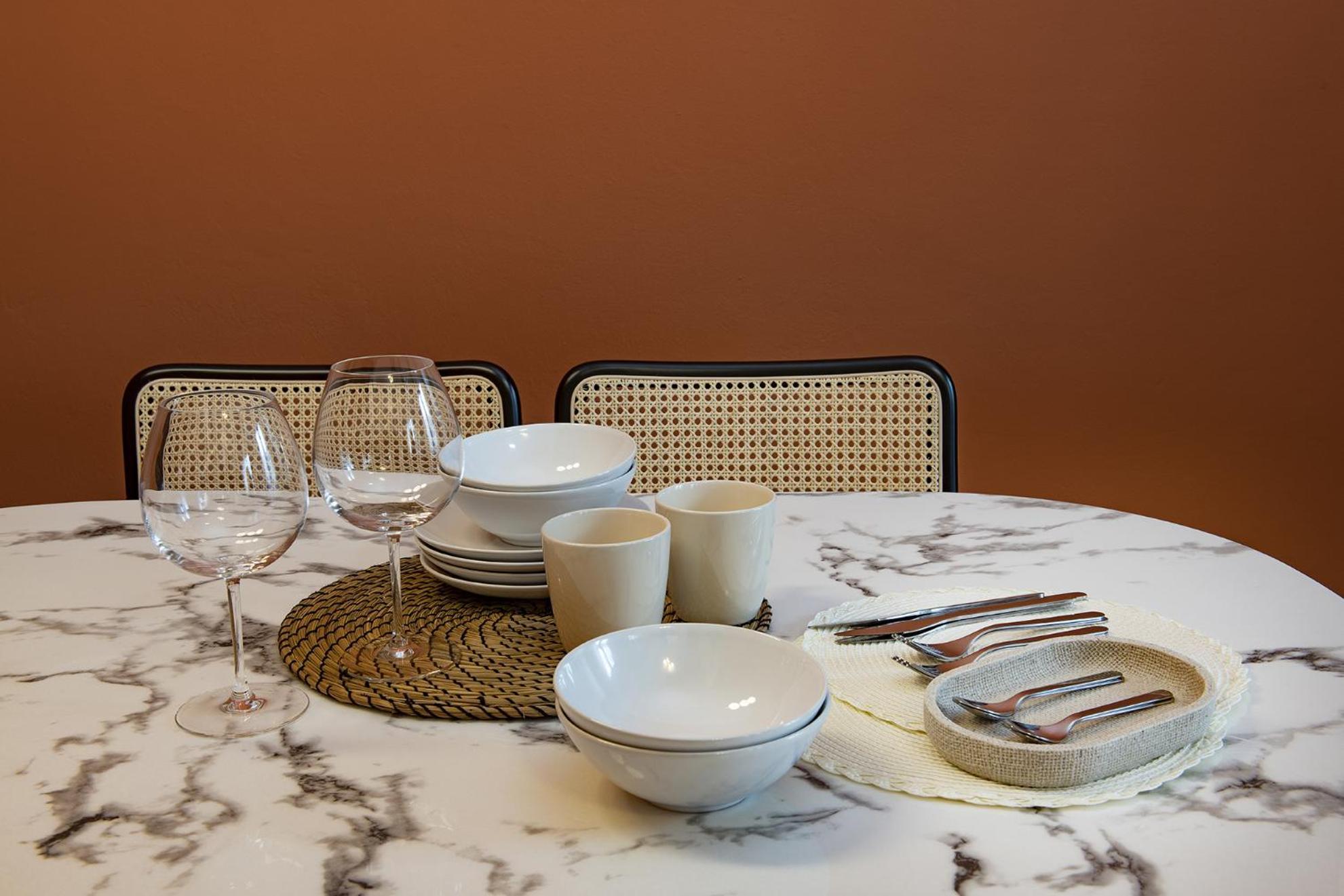 Fifty Eight Suite Milan Center Εξωτερικό φωτογραφία
